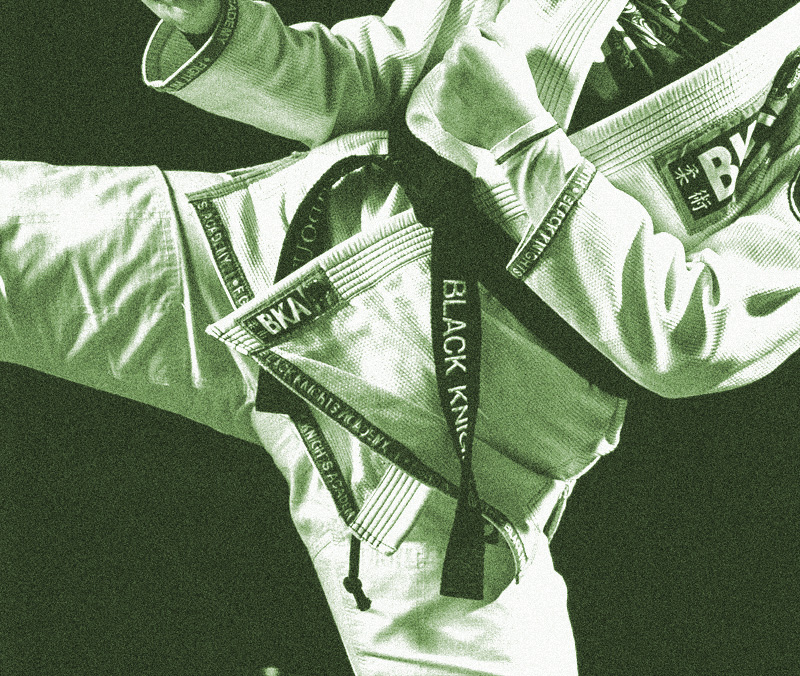 ju-jitsu-class-image