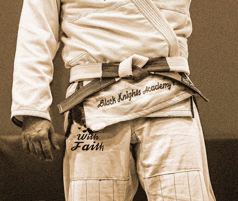 brazilian-ju-jitsu-class-image