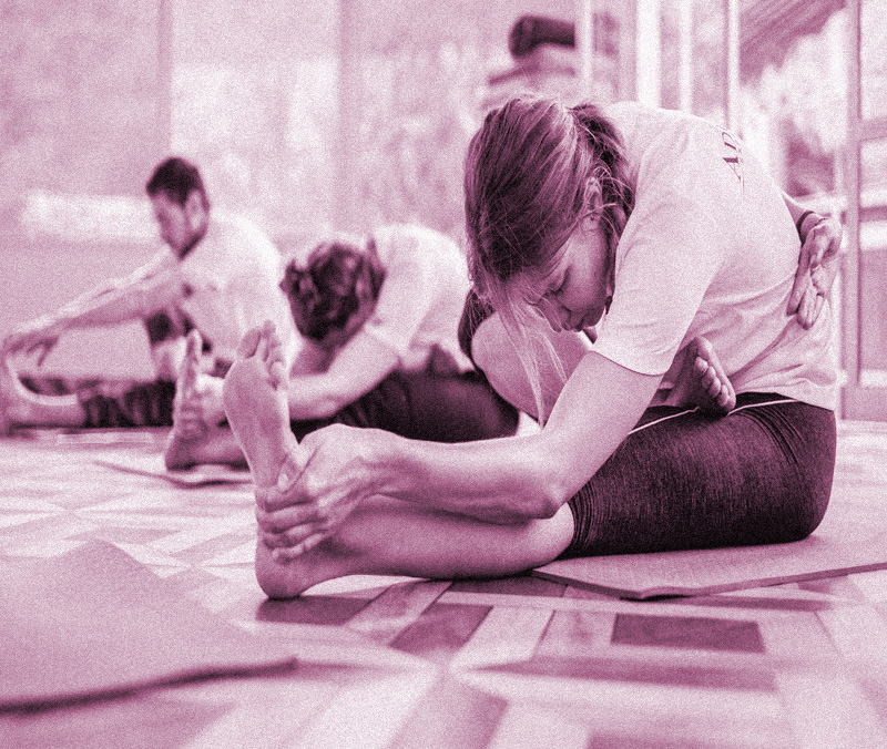 Clinical-Pilates-image